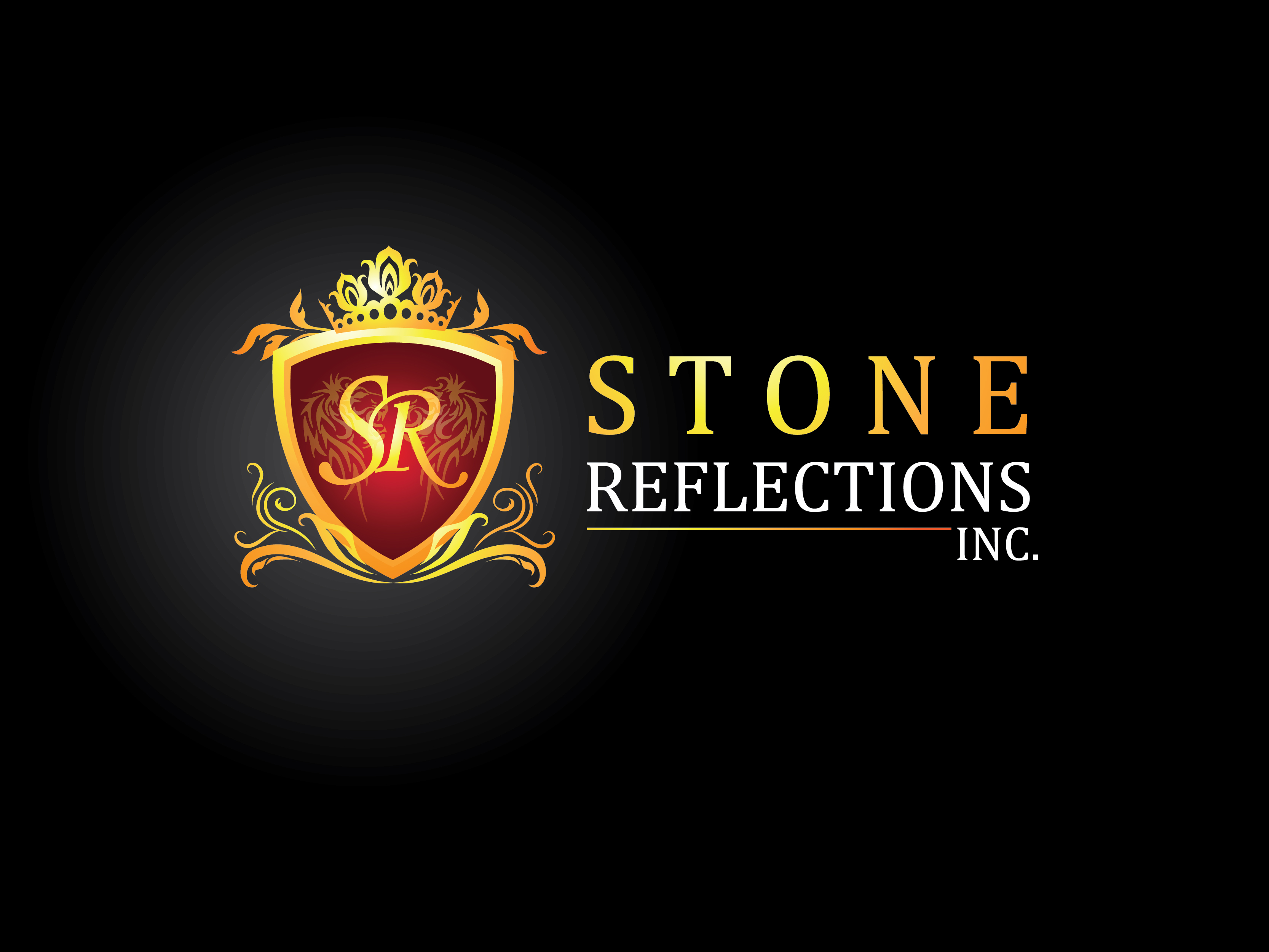 Stone Reflections Inc