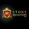 Stone Reflections Inc