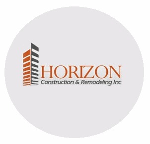Horizon Construction And Remodeling Inc