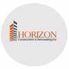 Horizon Construction And Remodeling Inc