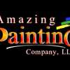 Amazing Painting Company