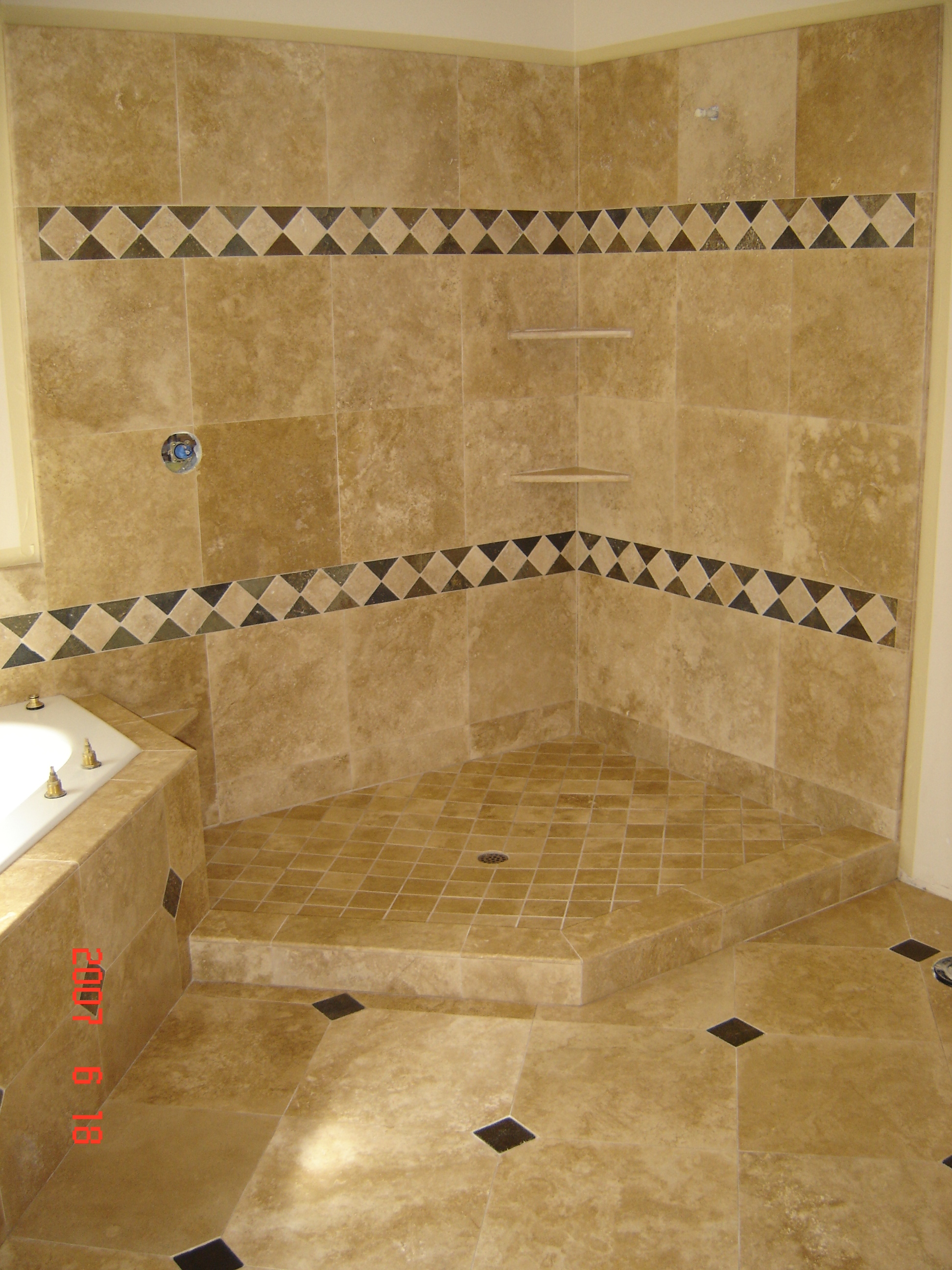 Juravle Tile Company