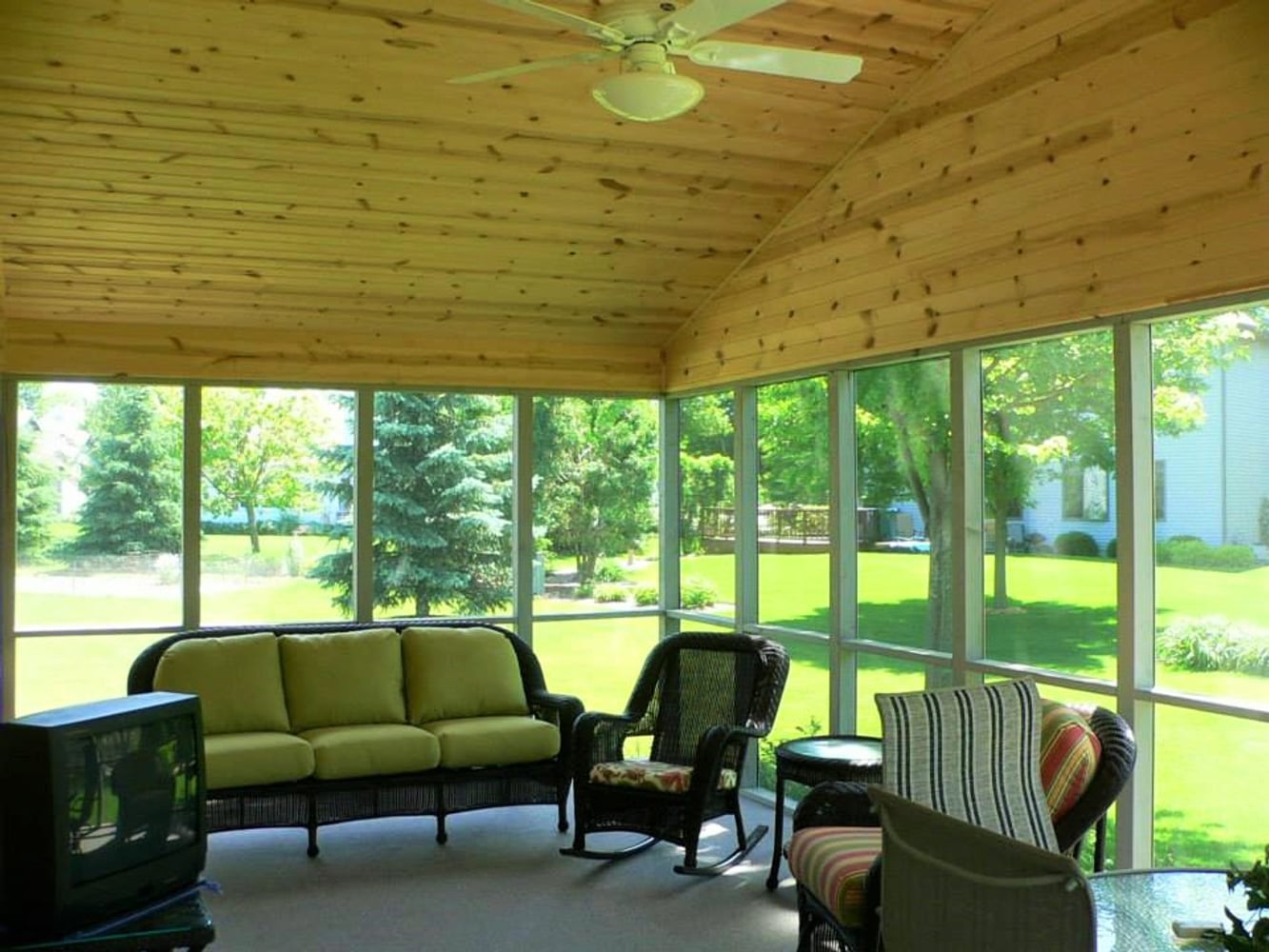 Photo(s) of Ripley Remodeling and Restoration