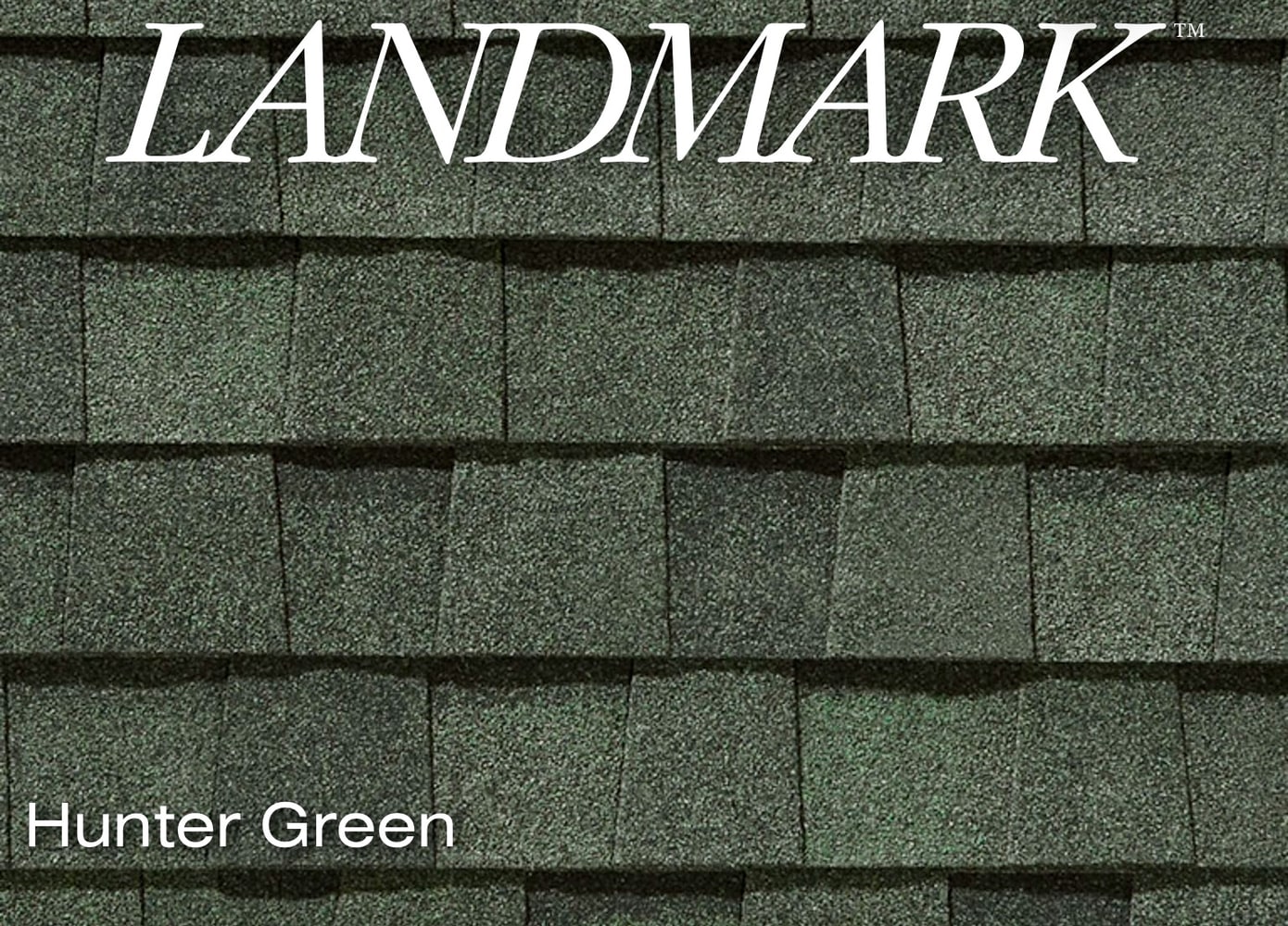 Residential Roofing Systems