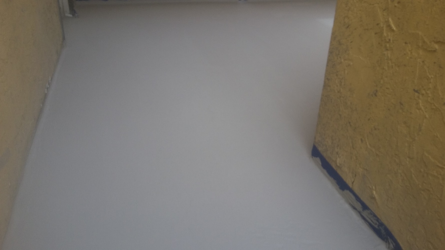 Photos from ICON GROUP