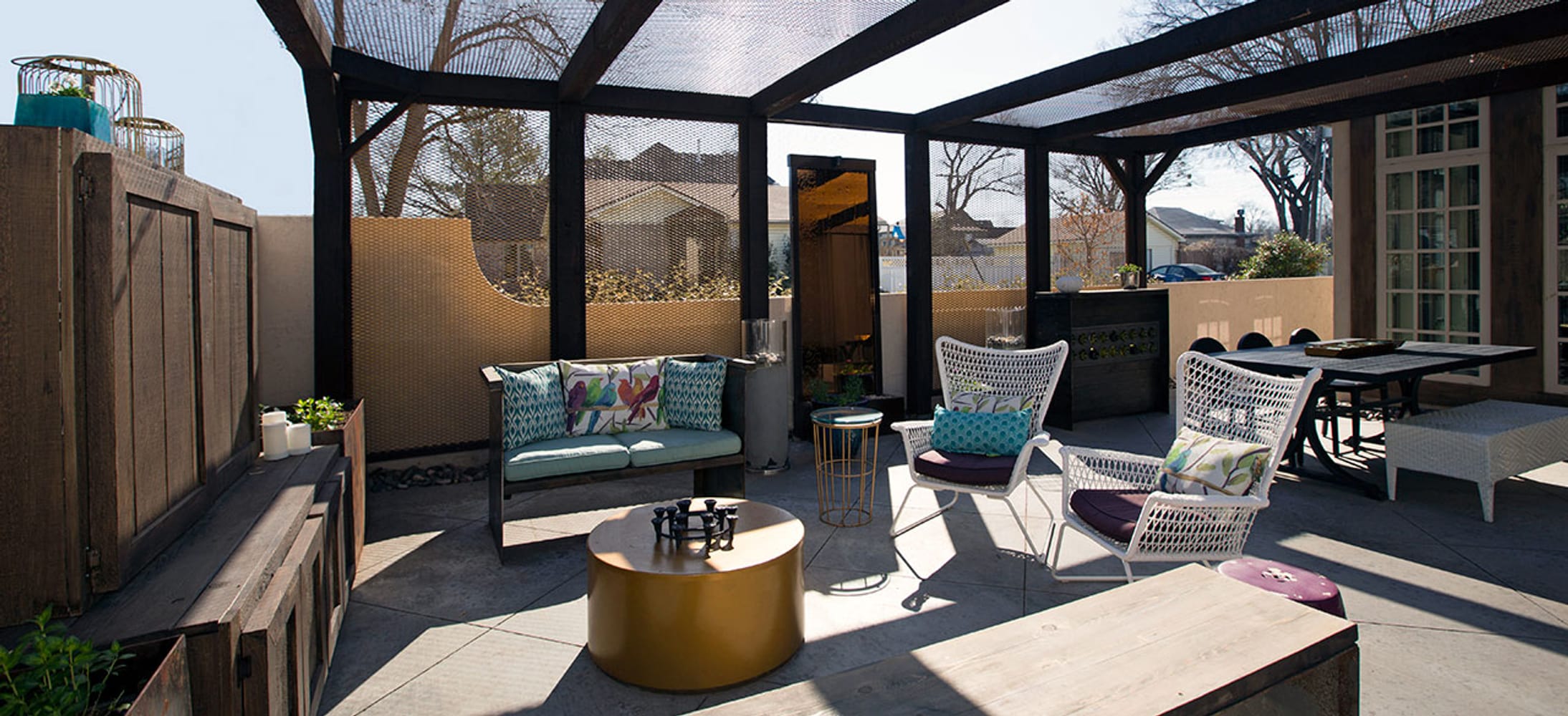 Photo(s) from McCollough Homes