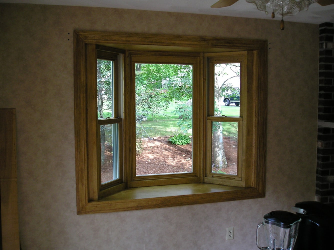 Photo(s) from A.L. Cornellier Property Care & Construction