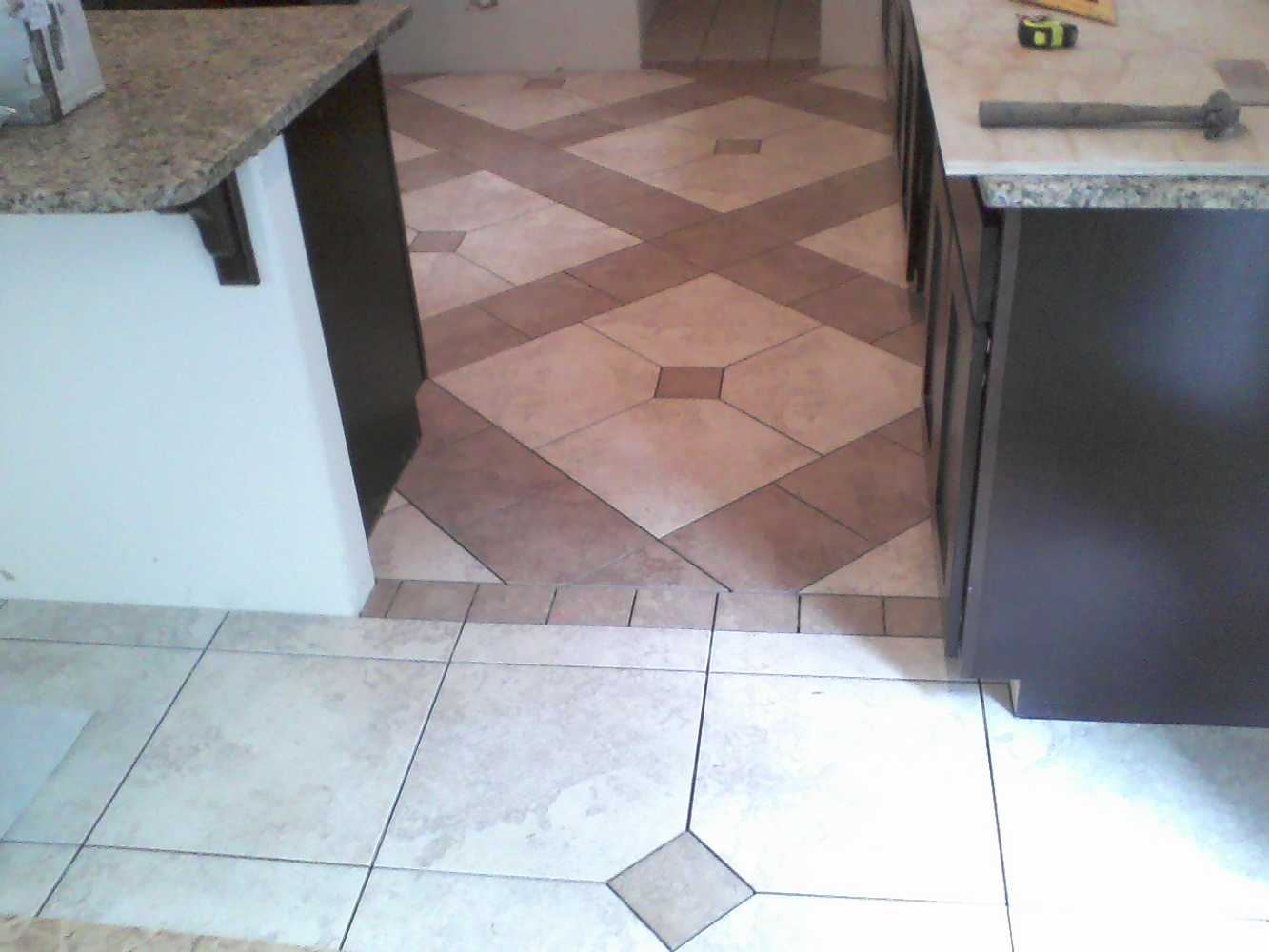 Photos from Gleason Tile And Stone