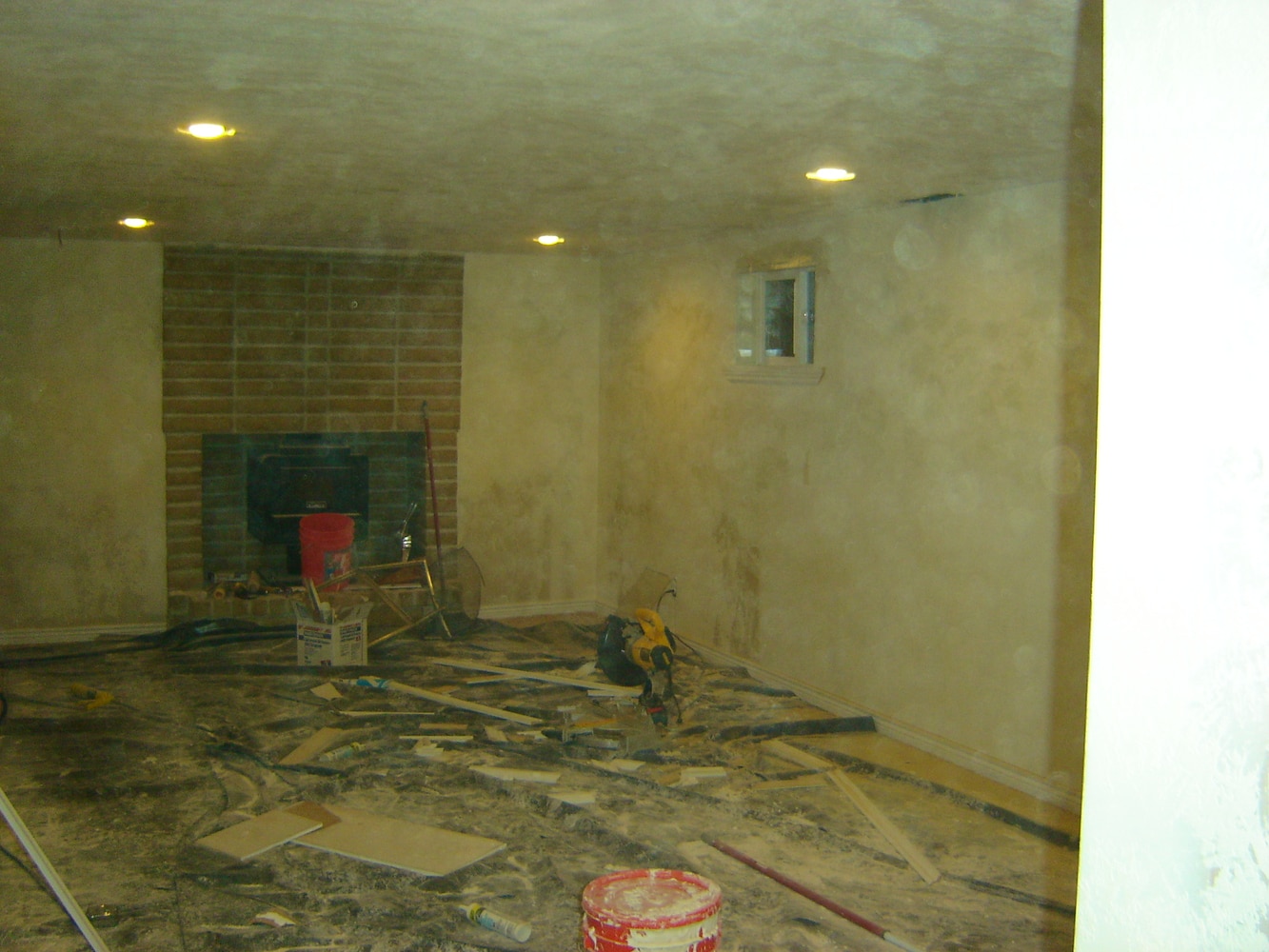 http:www.qualityindustrialutremodeling.com