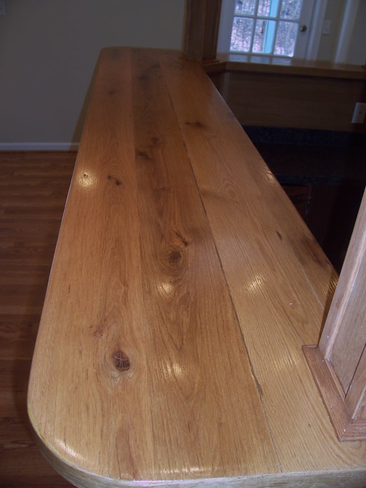 Millers Home Solutions