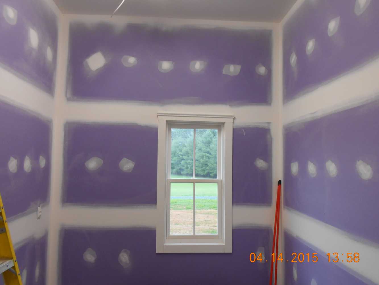 Photos from Exceptional Construction And Painting Llc