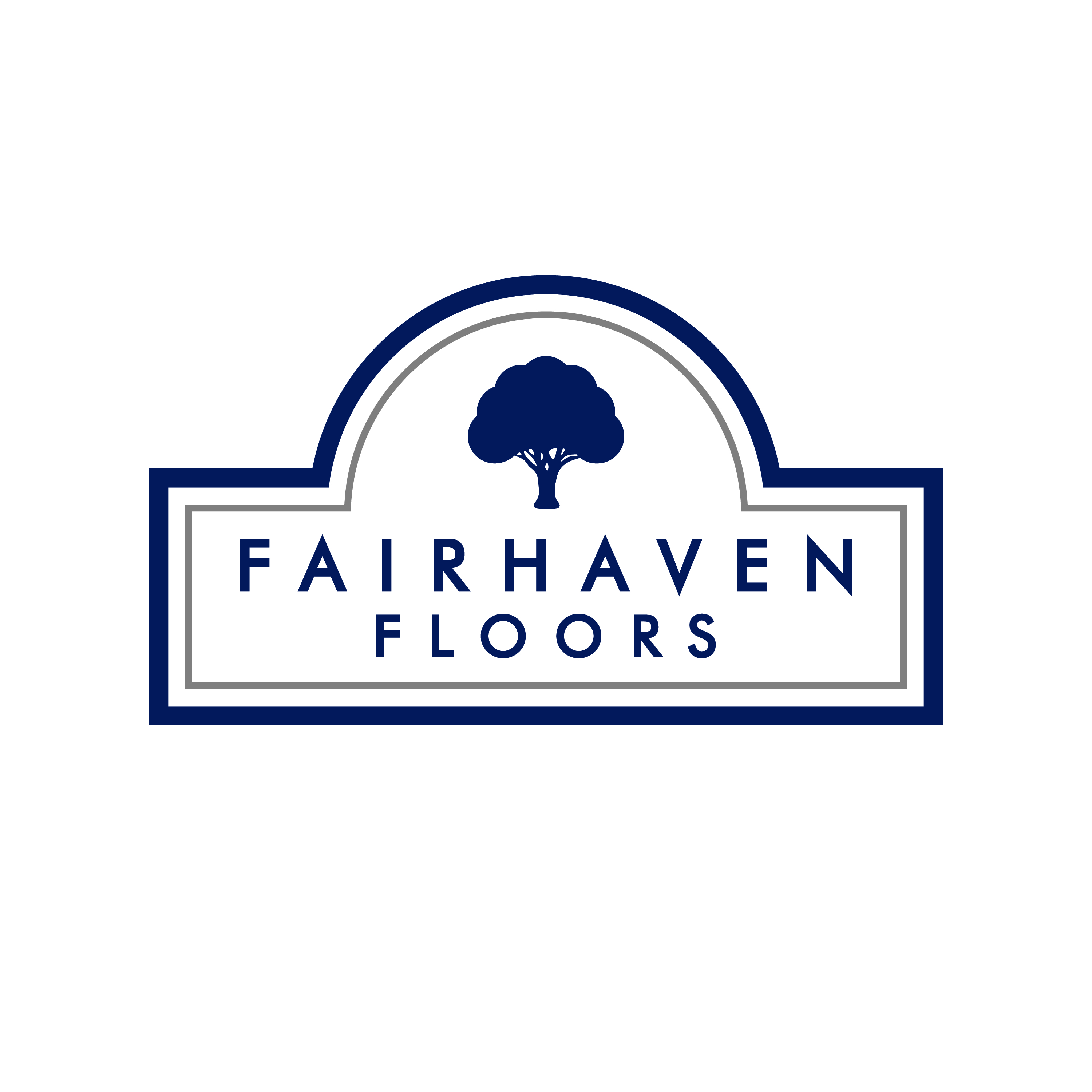 Fairhaven Floors