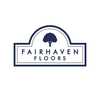 Fairhaven Floors