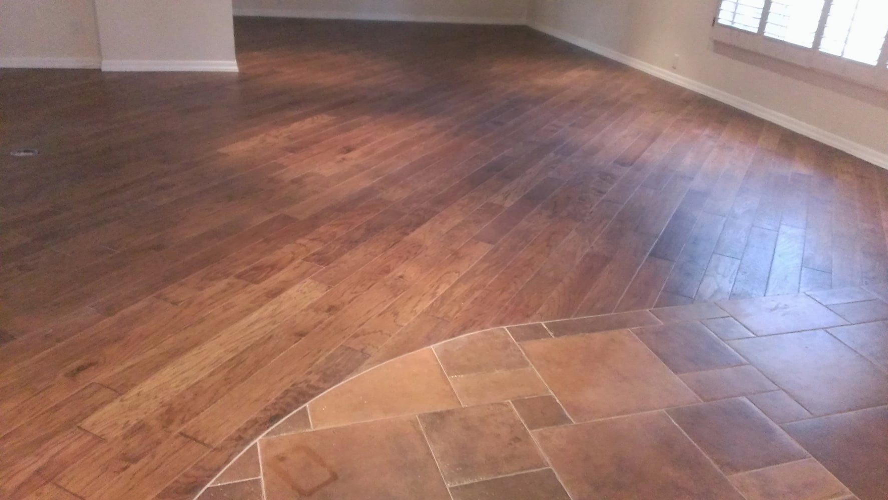 Photos from Edge Hardwood Flooring LLC