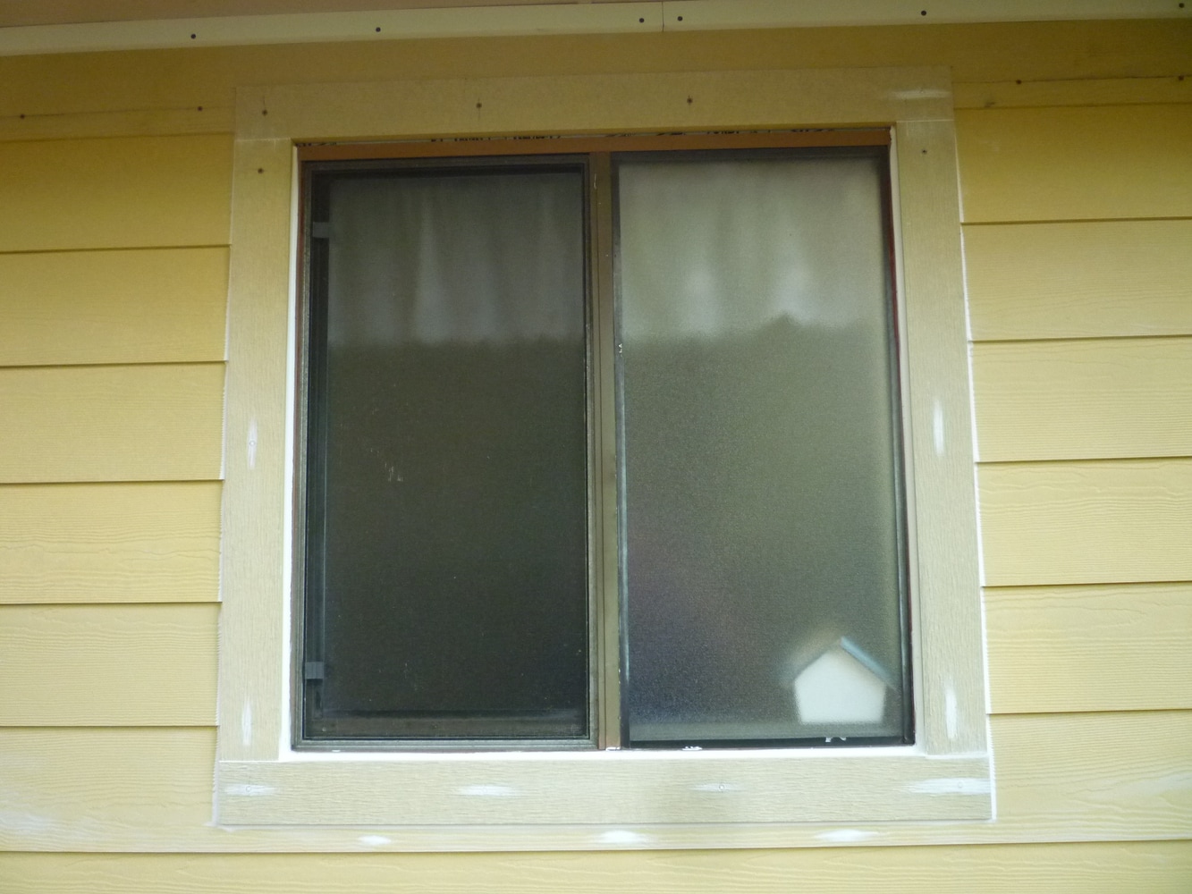 Photo(s) from T H Agram Inc