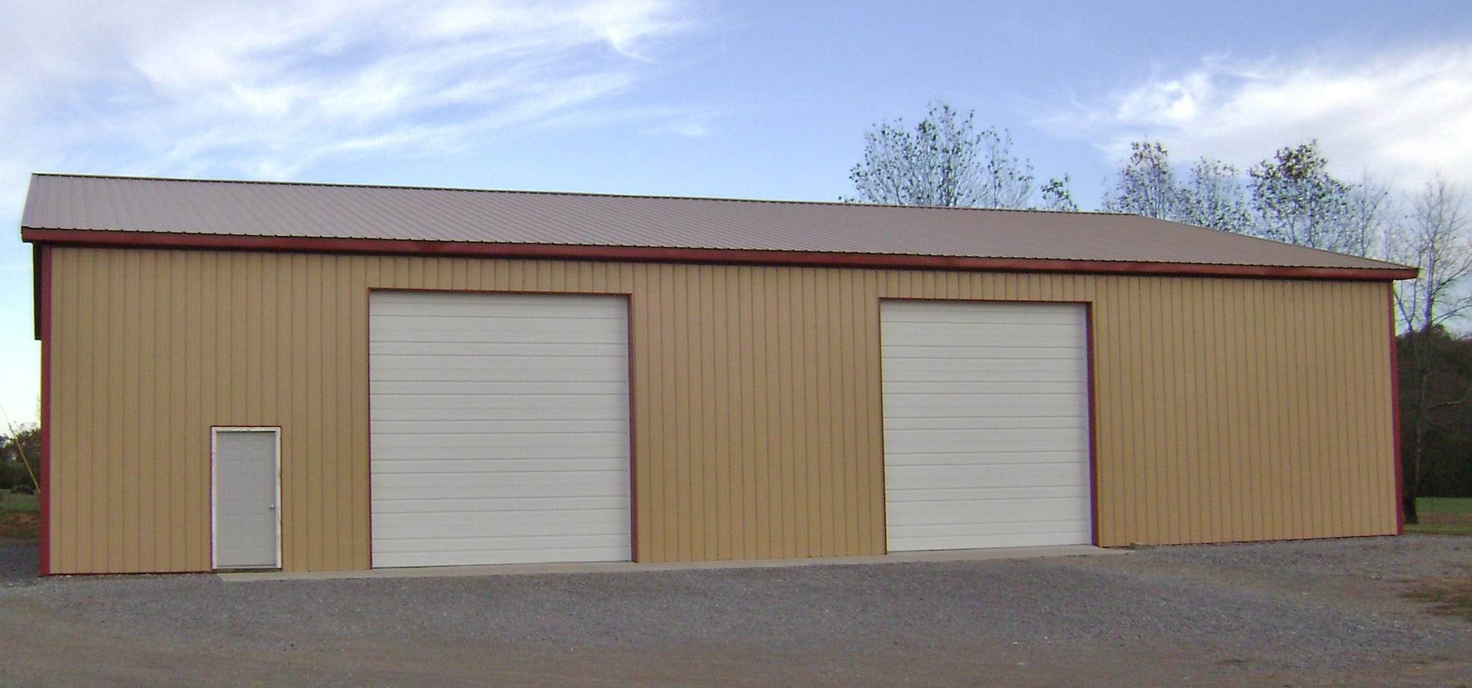 Projects by The Handyman Clarksville LLC