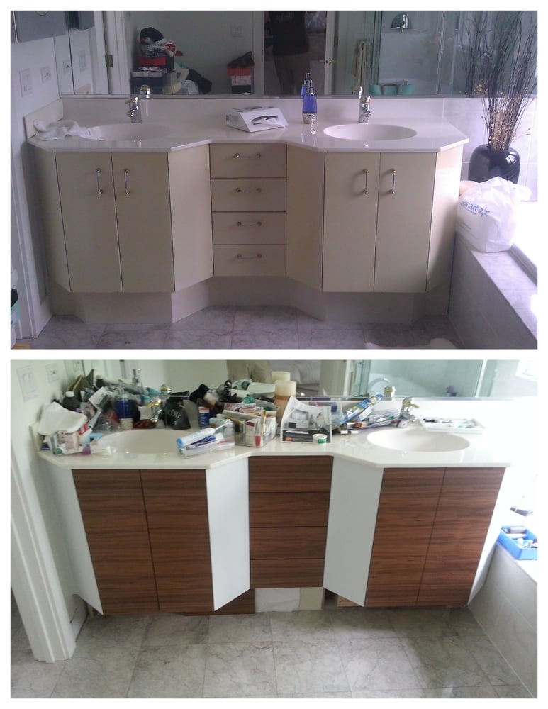 Photo(s) from Rafal Home Improvement