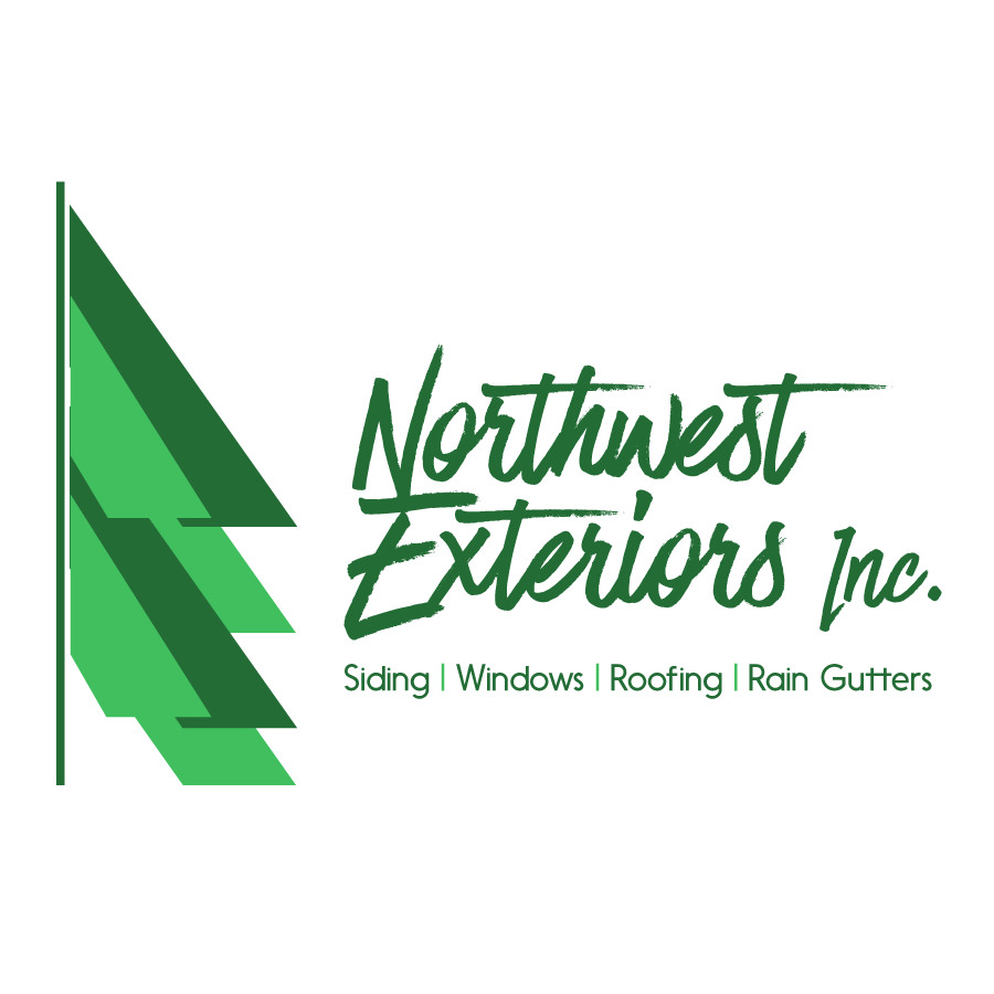 Northwest Exteriors, Inc.