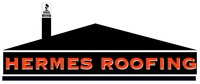 Hermes Roofing