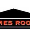 Hermes Roofing
