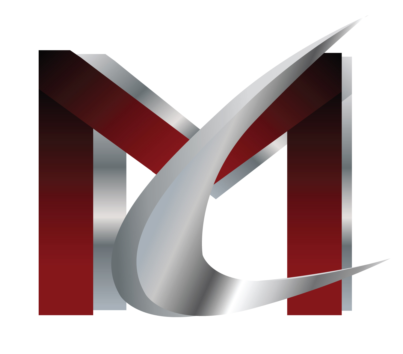 Maranata Construction Corp