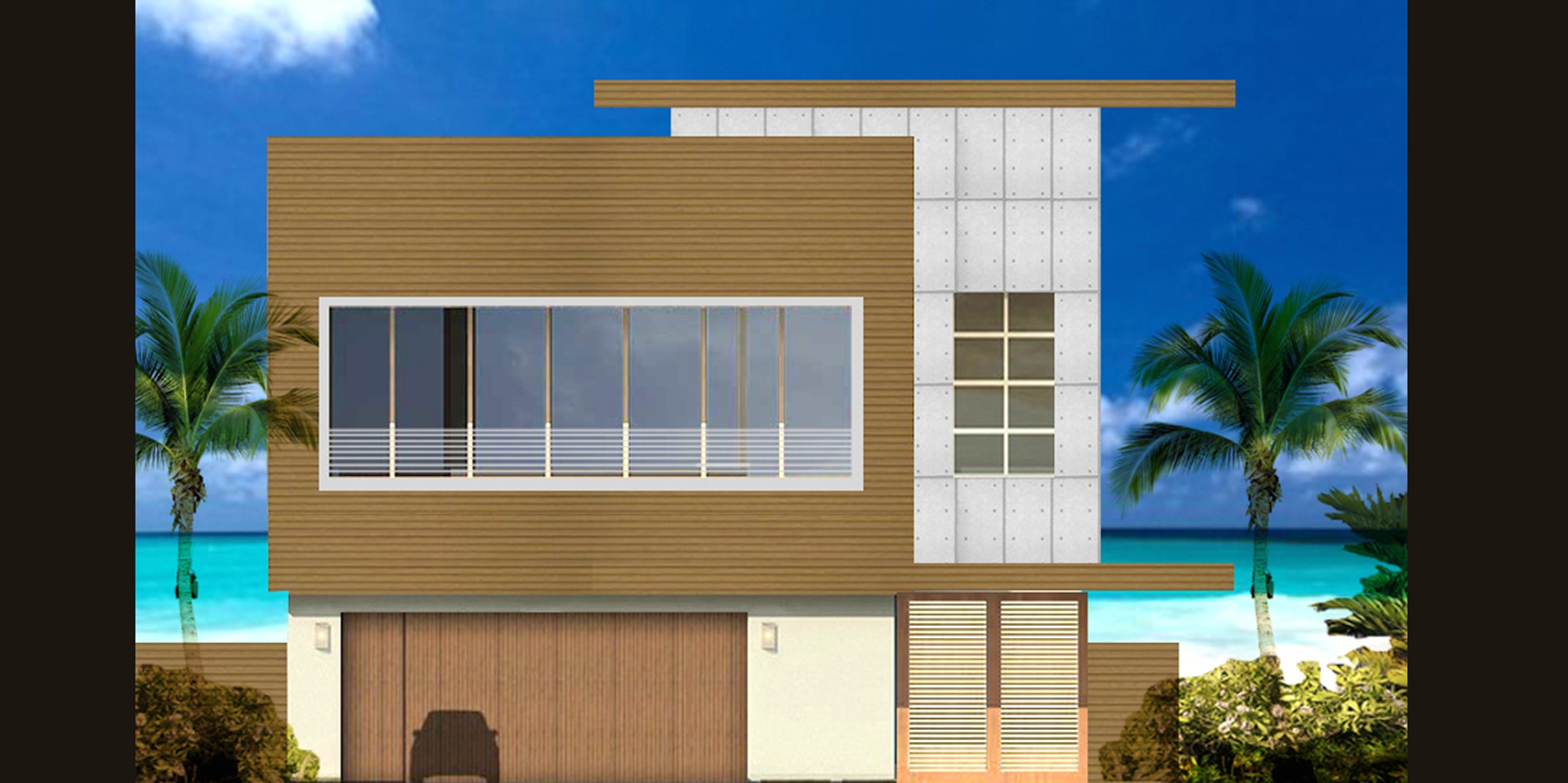 Photo(s) from Umber Architecture, LLC