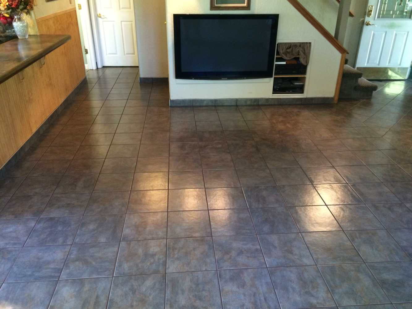 Photos from Shepherds Style Tile