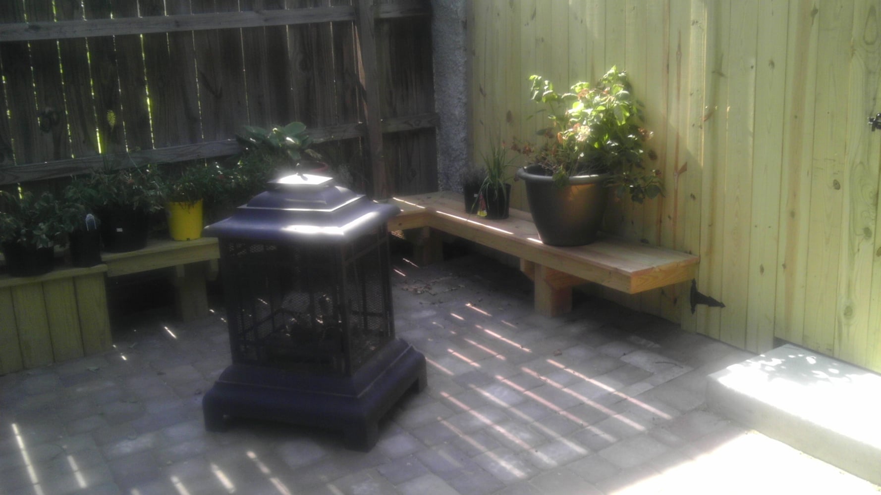 Northern Virginia Remodeling