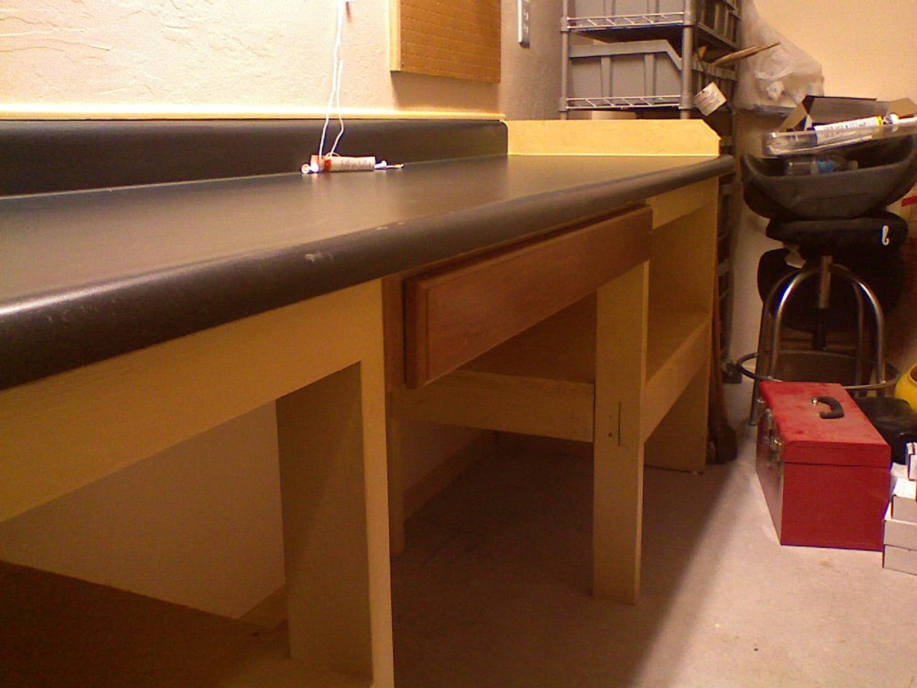 Four Sons Construction, LLC -Custom Remodeling & Repair