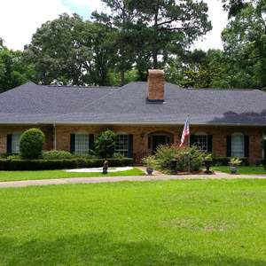 Top 10 Roofers In Shreveport La With Photos Buildzoom