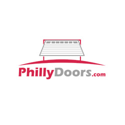 PhillyDoors, Inc.