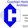 Cuschieri Horton Architects