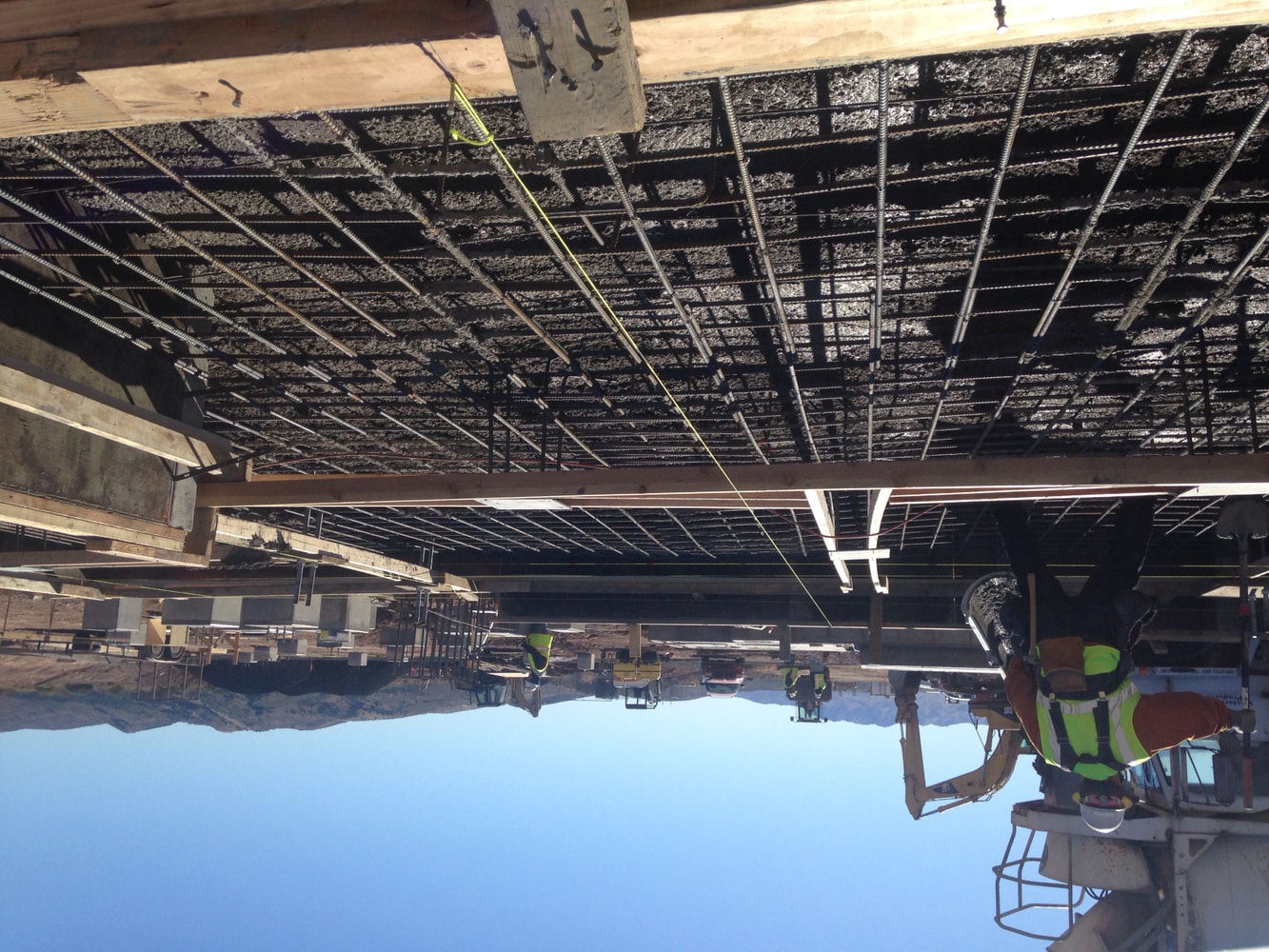 Photos from Eastridge Construction Llc