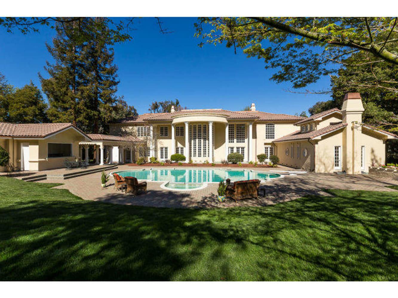 Photo(s) from Vander Landscaping