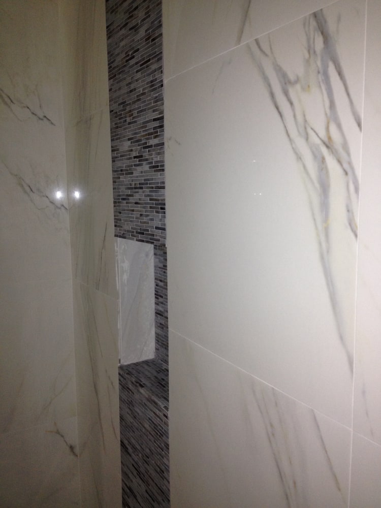 Pasadena Home Remodel