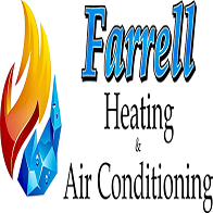 Farrell Heating u0026 Air Conditioning | MA | Get a Bid | BuildZoom