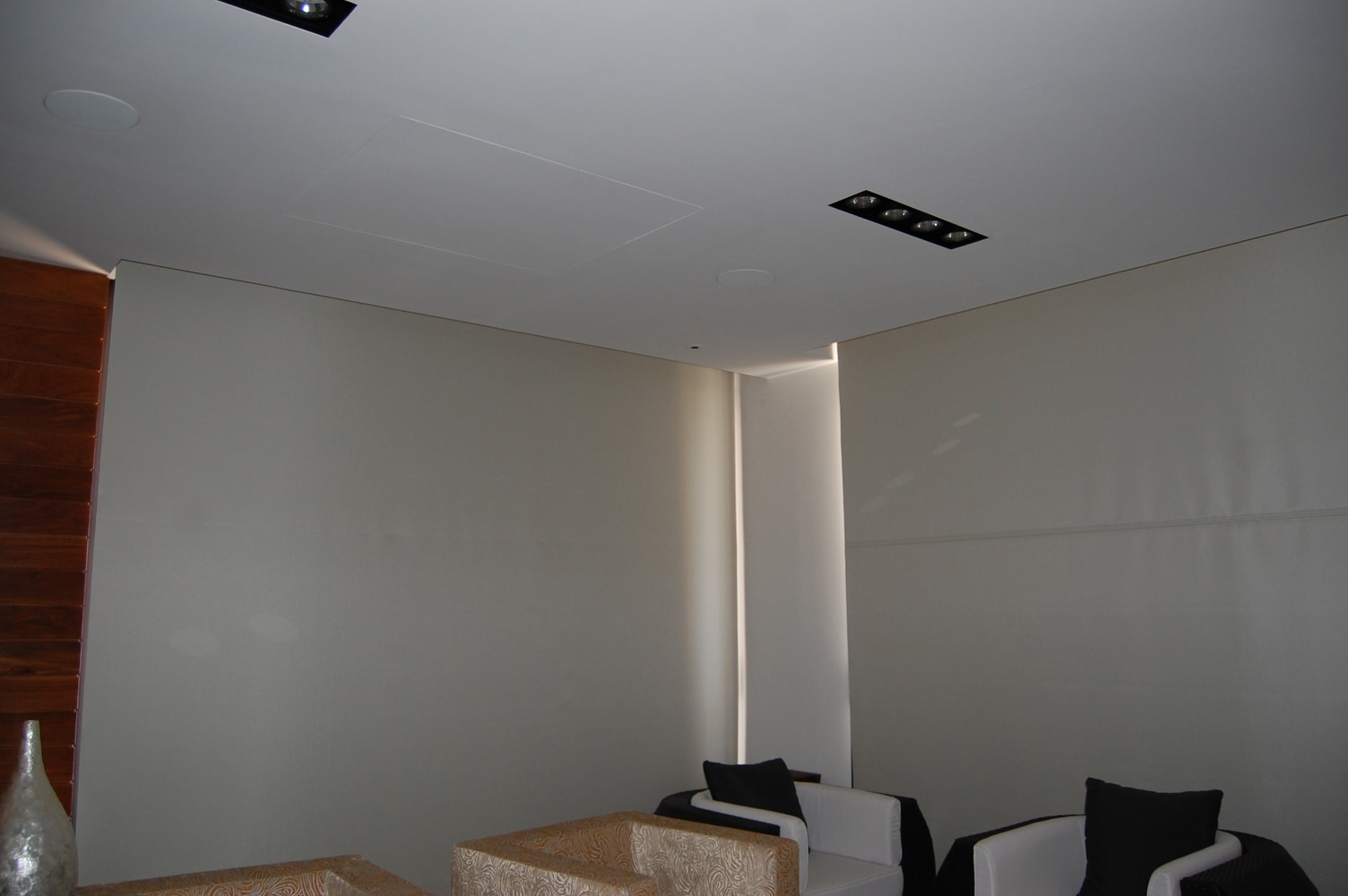 Project photos from Smart Automation And Integration Technology Inc Dba Saitech