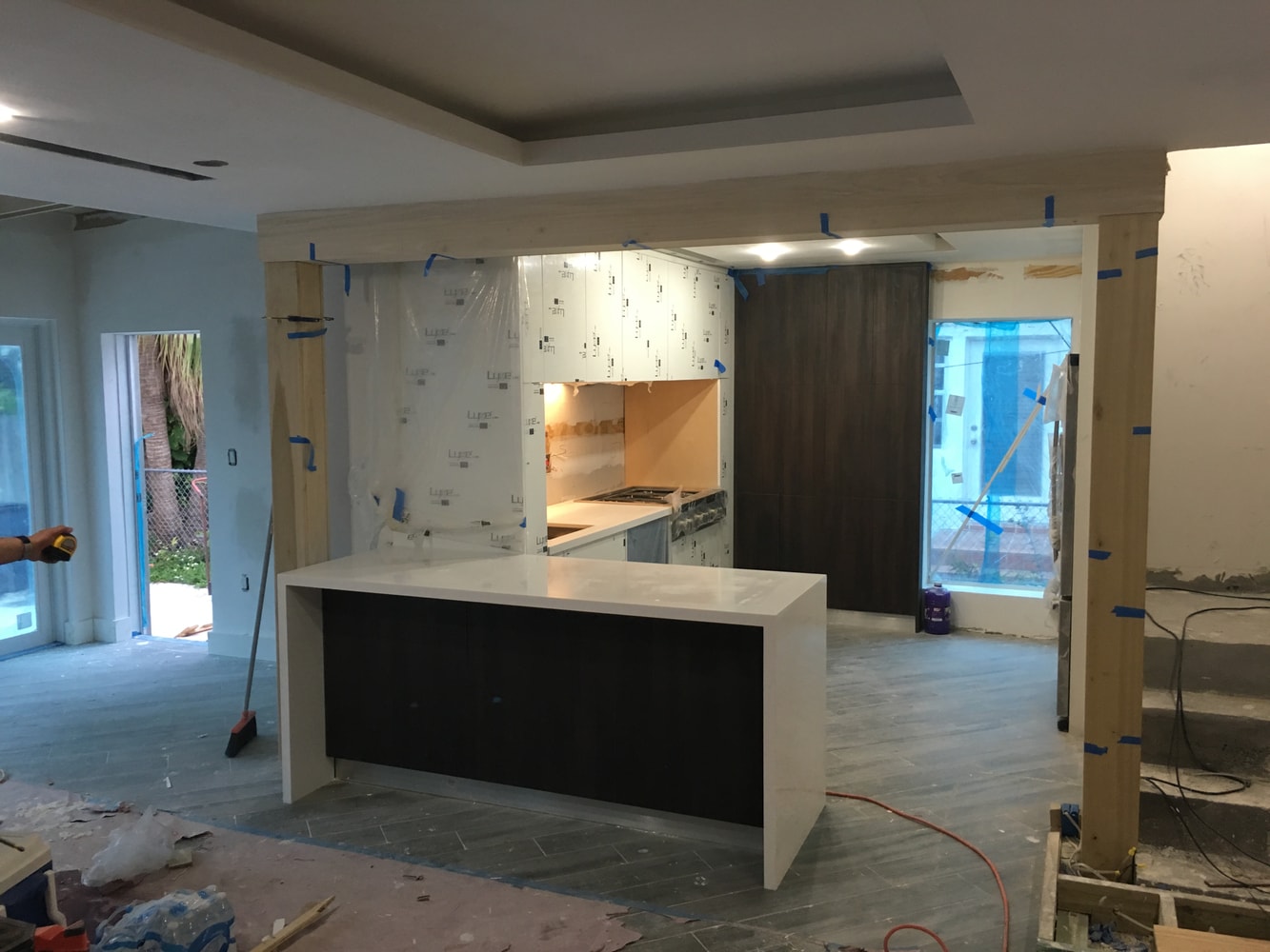 Photos from Psg Builders Llc