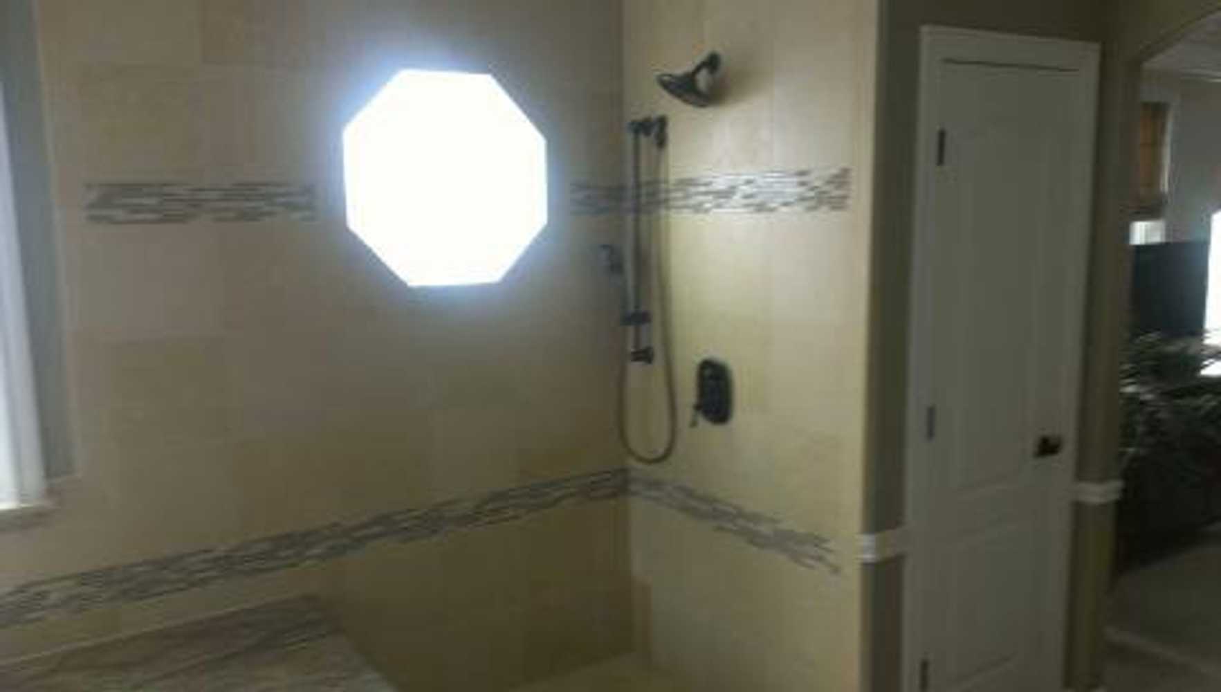 Photo(s) from Adams Elite Plumbing Services Llc