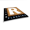 Ritter Flooring, LLC