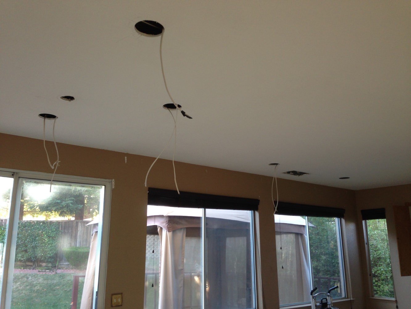 Photos from Got Watts Electric