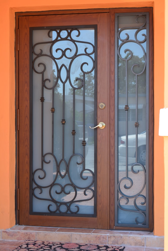 Photos from Window Plus Inc.