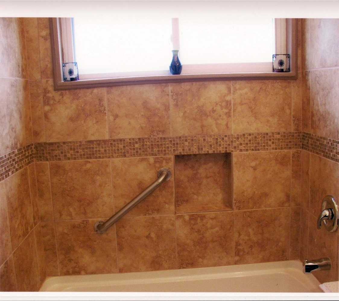 Fayetteville Remodeling