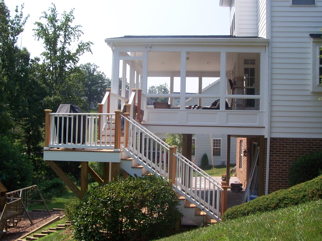 Millers Home Solutions