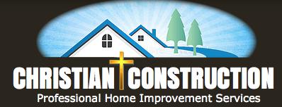 Christian Construction