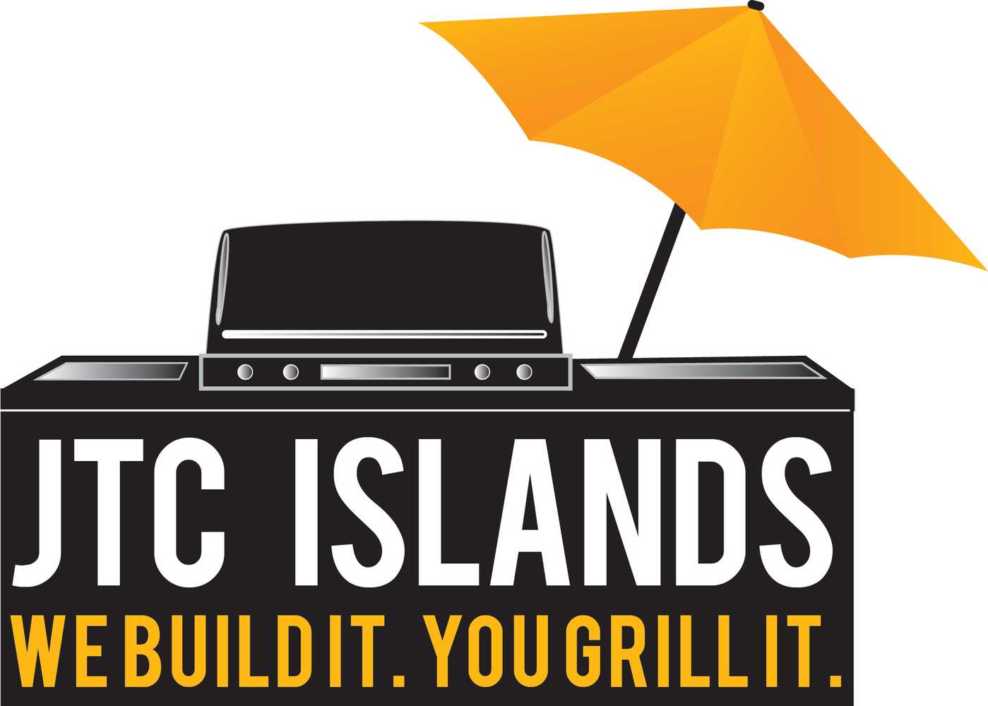 J T C Islands Photos