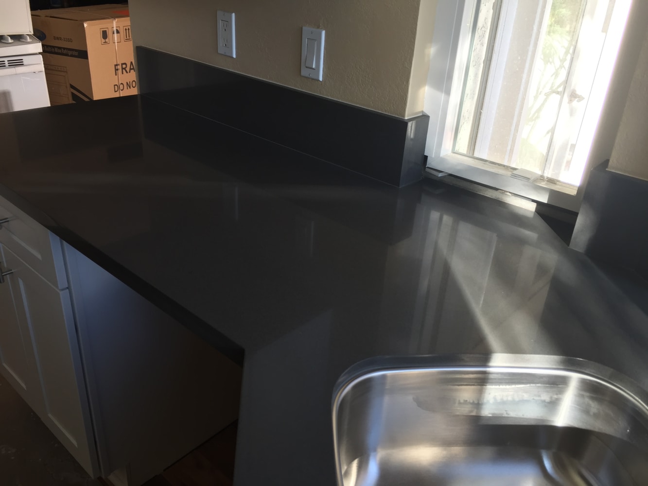 Photos from Extreme Refinishing Inc