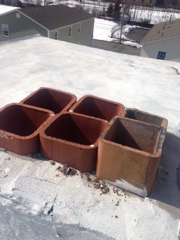 Photos from Ultimate Construction 