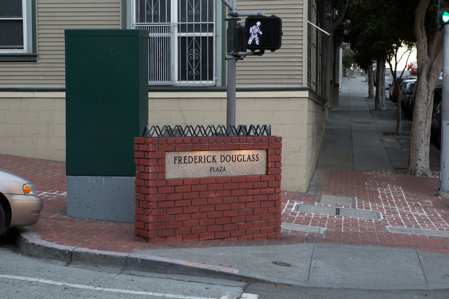 Project photos from Remus Contractors Inc