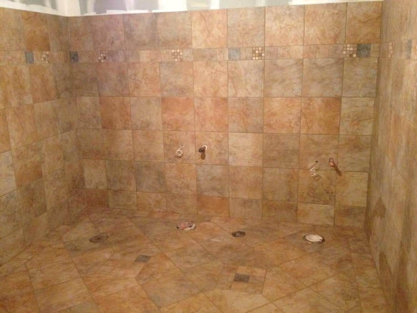 Photo(s) from Robert Rothlisberger